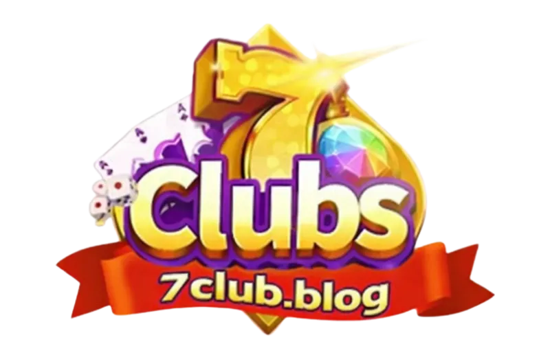 7club.blog